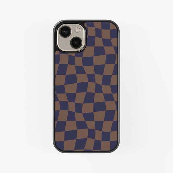 iPhone 16 Case iPhone 15 Case iPhone 14 Case Galaxy S24 Case S23 Case S22 Case - Picture 3 of 4